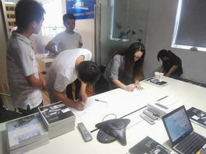 攜手共贏，共筑綠色未來——RCC攜手美標(biāo)公司在查普門泰勒成功舉辦綠色產(chǎn)品技術(shù)交流會